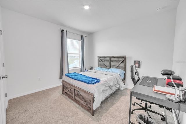 8237 JUNING COVE, Wesley Chapel, FL 33545