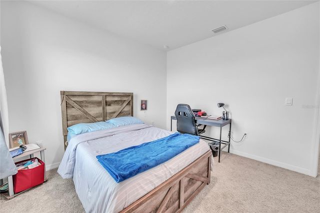 8237 JUNING COVE, Wesley Chapel, FL 33545