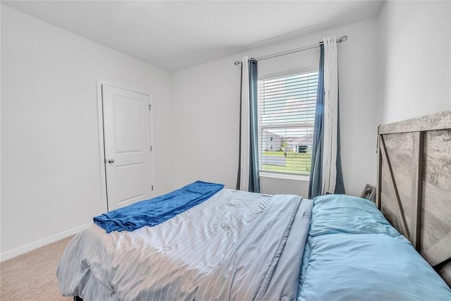 8237 JUNING COVE, Wesley Chapel, FL 33545