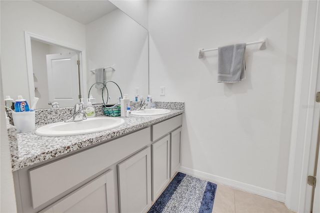 8237 JUNING COVE, Wesley Chapel, FL 33545