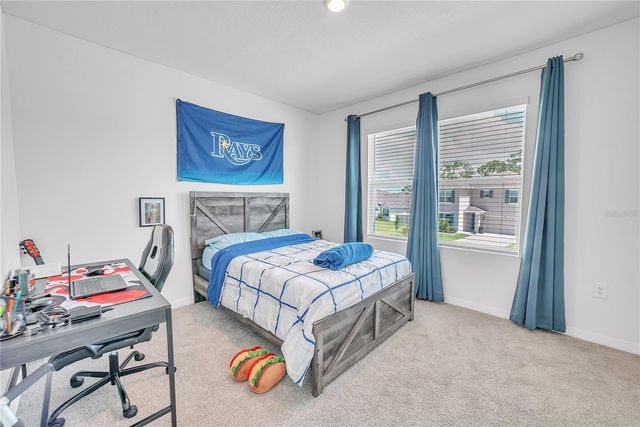 8237 JUNING COVE, Wesley Chapel, FL 33545