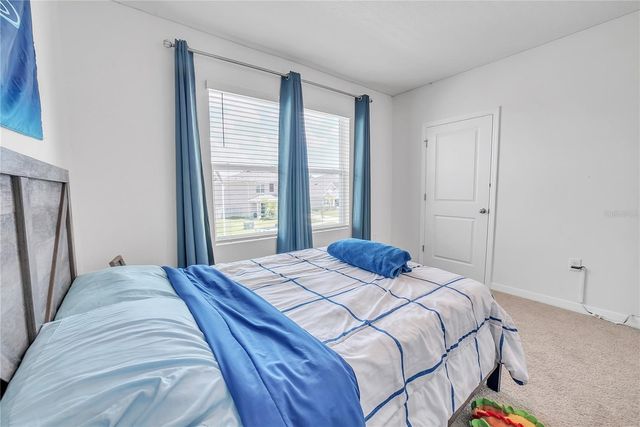 8237 JUNING COVE, Wesley Chapel, FL 33545