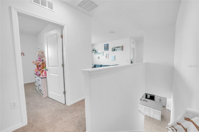 8237 JUNING COVE, Wesley Chapel, FL 33545