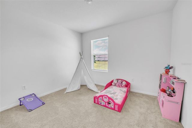 8237 JUNING COVE, Wesley Chapel, FL 33545