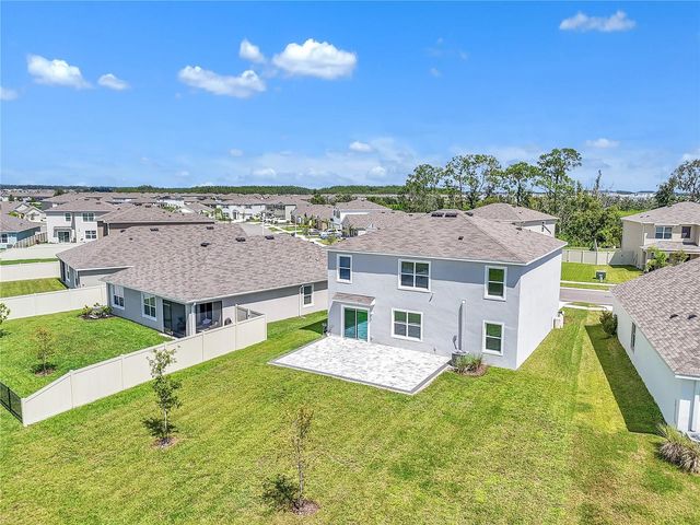 8237 JUNING COVE, Wesley Chapel, FL 33545