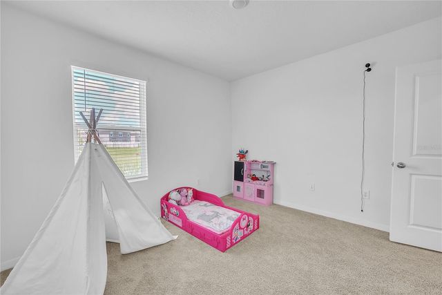 8237 JUNING COVE, Wesley Chapel, FL 33545