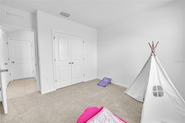 8237 JUNING COVE, Wesley Chapel, FL 33545