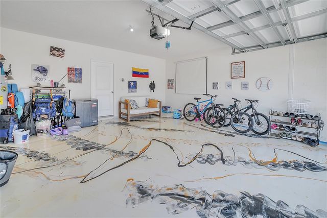 8237 JUNING COVE, Wesley Chapel, FL 33545