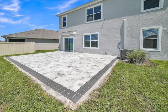 8237 JUNING COVE, Wesley Chapel, FL 33545