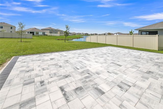 8237 JUNING COVE, Wesley Chapel, FL 33545