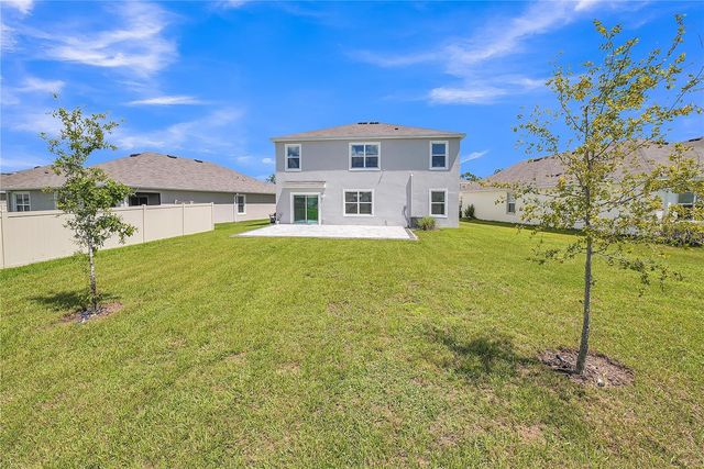 8237 JUNING COVE, Wesley Chapel, FL 33545