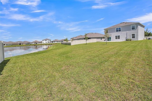 8237 JUNING COVE, Wesley Chapel, FL 33545