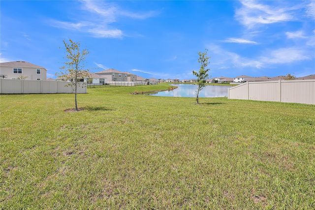 8237 JUNING COVE, Wesley Chapel, FL 33545