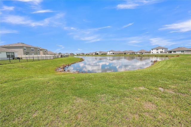 8237 JUNING COVE, Wesley Chapel, FL 33545
