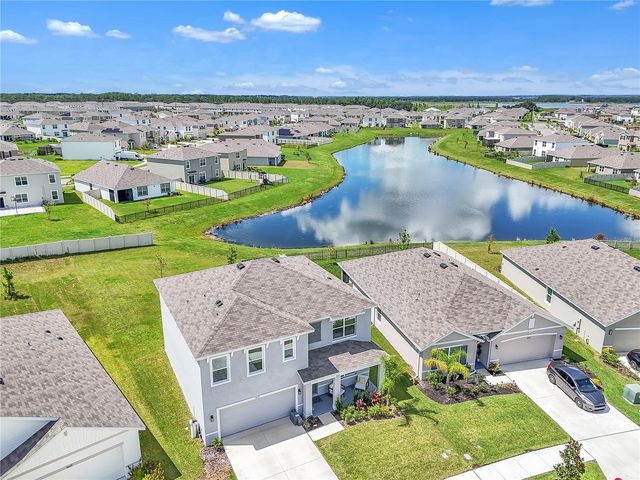 8237 JUNING COVE, Wesley Chapel, FL 33545