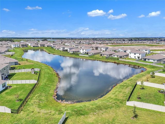 8237 JUNING COVE, Wesley Chapel, FL 33545