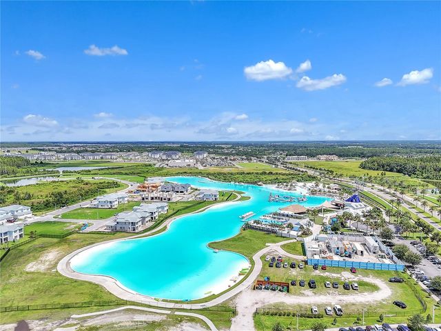 8237 JUNING COVE, Wesley Chapel, FL 33545