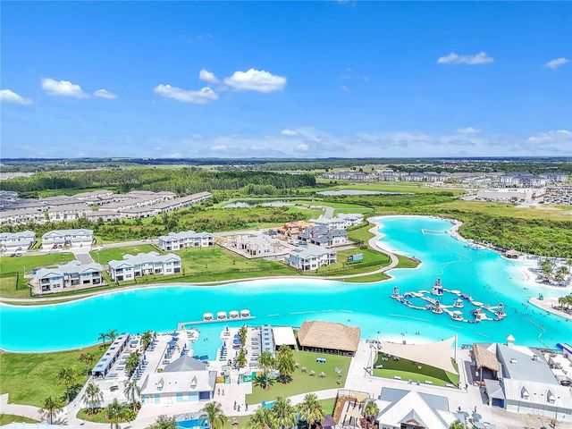 8237 JUNING COVE, Wesley Chapel, FL 33545