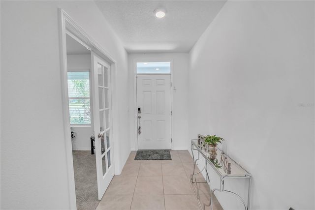 8237 JUNING COVE, Wesley Chapel, FL 33545