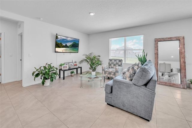 8237 JUNING COVE, Wesley Chapel, FL 33545