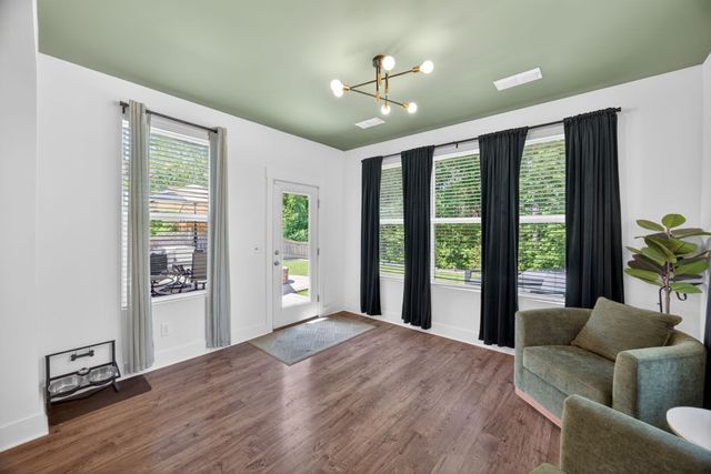 4962 Napoli Dr, Mount Juliet, TN 37122