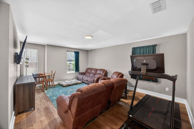 4962 Napoli Dr, Mount Juliet, TN 37122