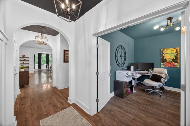 4962 Napoli Dr, Mount Juliet, TN 37122