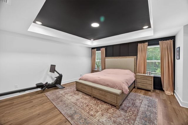 4962 Napoli Dr, Mount Juliet, TN 37122