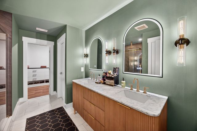 4962 Napoli Dr, Mount Juliet, TN 37122