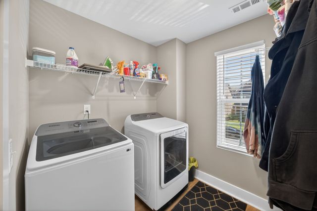 4962 Napoli Dr, Mount Juliet, TN 37122