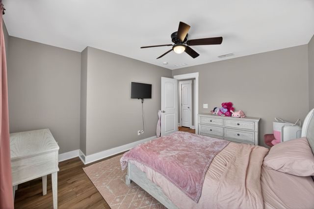 4962 Napoli Dr, Mount Juliet, TN 37122