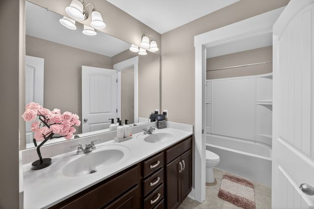 4962 Napoli Dr, Mount Juliet, TN 37122