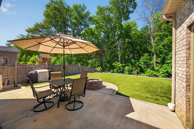 4962 Napoli Dr, Mount Juliet, TN 37122