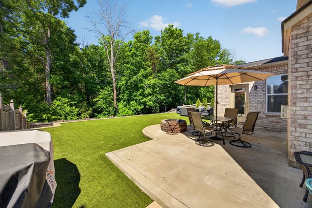 4962 Napoli Dr, Mount Juliet, TN 37122