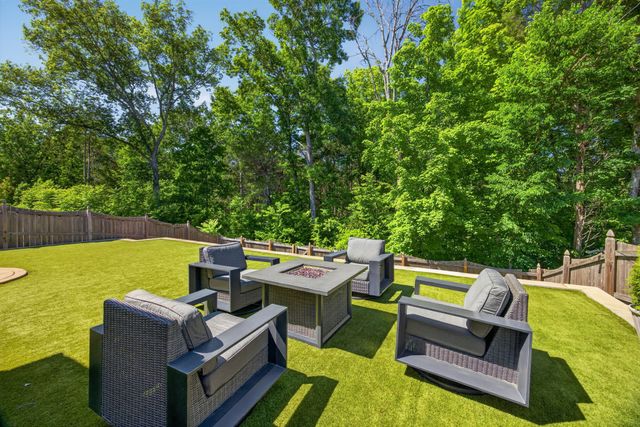 4962 Napoli Dr, Mount Juliet, TN 37122