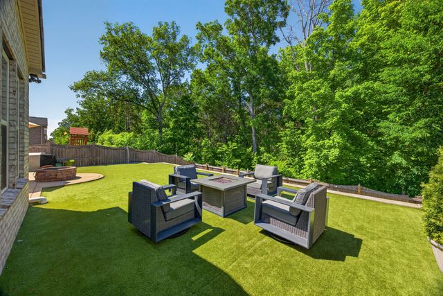 4962 Napoli Dr, Mount Juliet, TN 37122
