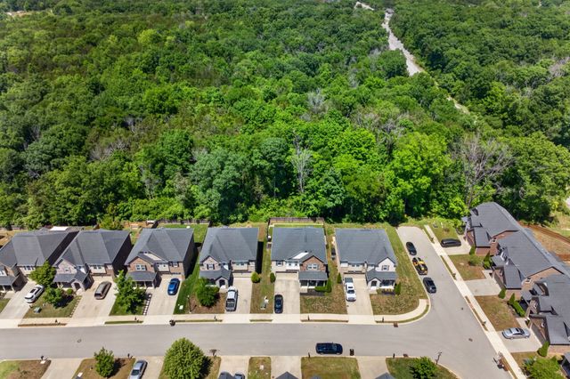 4962 Napoli Dr, Mount Juliet, TN 37122