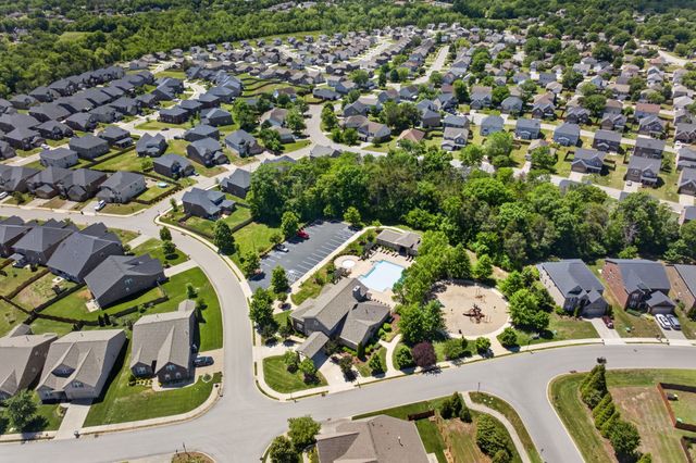 4962 Napoli Dr, Mount Juliet, TN 37122