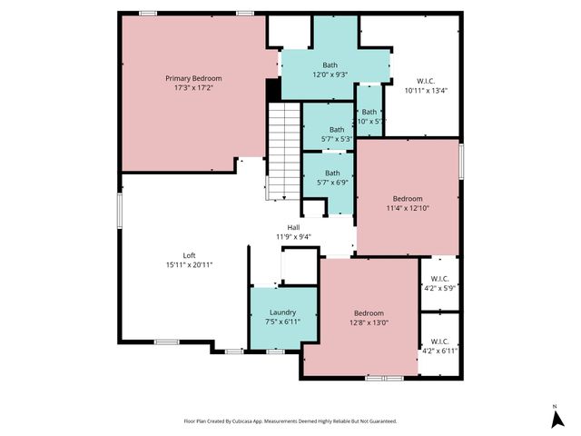 4962 Napoli Dr, Mount Juliet, TN 37122
