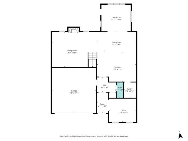 4962 Napoli Dr, Mount Juliet, TN 37122
