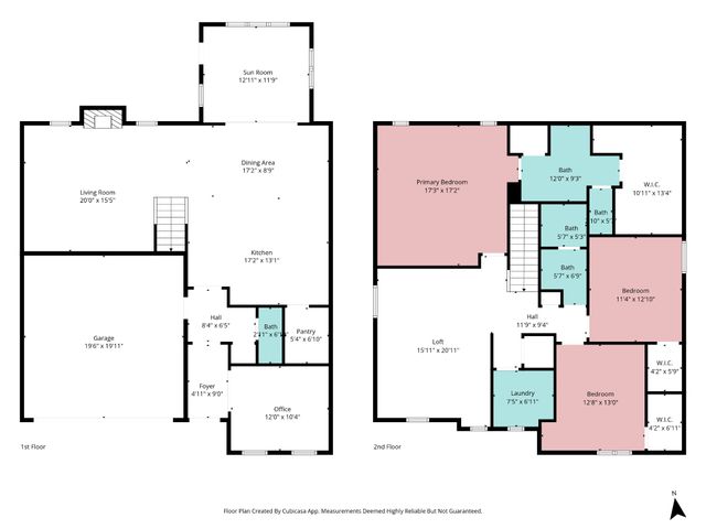 4962 Napoli Dr, Mount Juliet, TN 37122