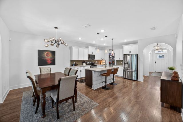 4962 Napoli Dr, Mount Juliet, TN 37122