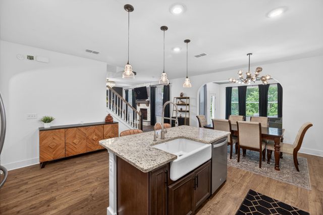 4962 Napoli Dr, Mount Juliet, TN 37122