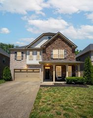 4962 Napoli Dr, Mount Juliet, TN 37122