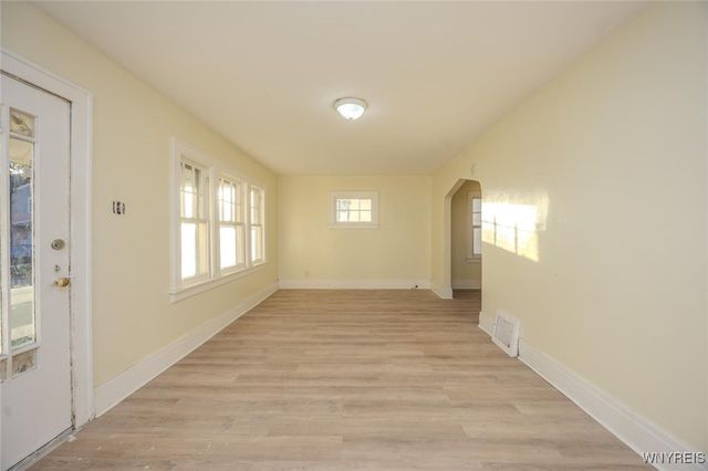 2260 Weston Avenue, Niagara Falls, NY 14305