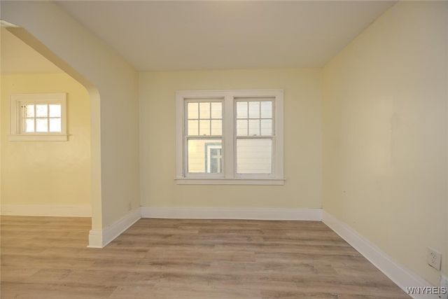 2260 Weston Avenue, Niagara Falls, NY 14305