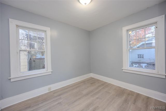 2260 Weston Avenue, Niagara Falls, NY 14305