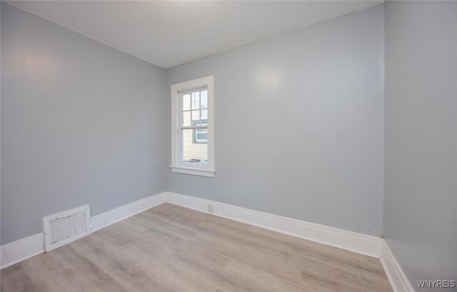 2260 Weston Avenue, Niagara Falls, NY 14305