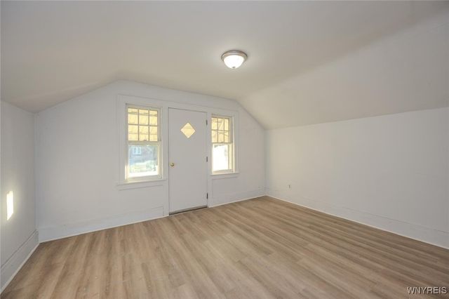 2260 Weston Avenue, Niagara Falls, NY 14305