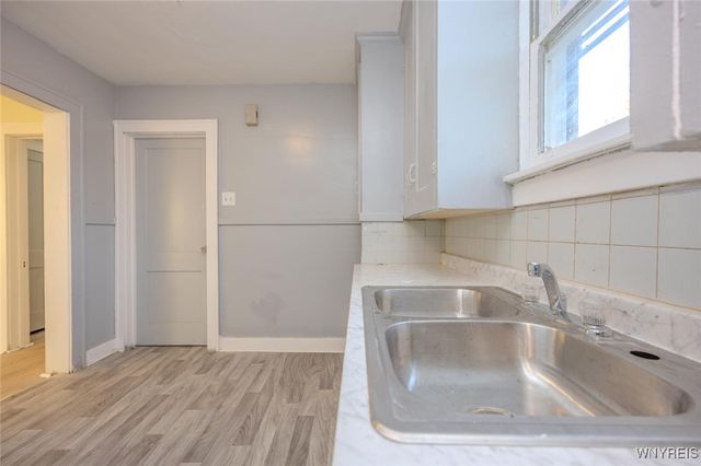 2260 Weston Avenue, Niagara Falls, NY 14305